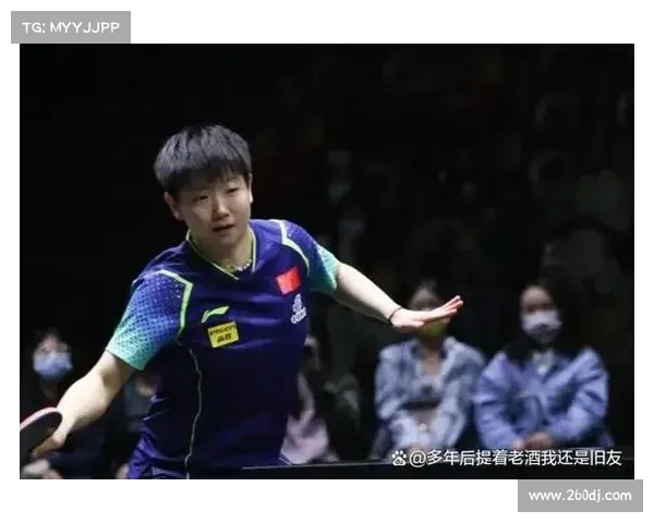 欧锦预赛激战正酣 欧洲强队争夺最终晋级资格 谁将脱颖而出晋级决赛圈 欧锦预赛激战正酣 欧洲强队争夺最终晋级资格 谁将脱颖而出晋级决赛圈
